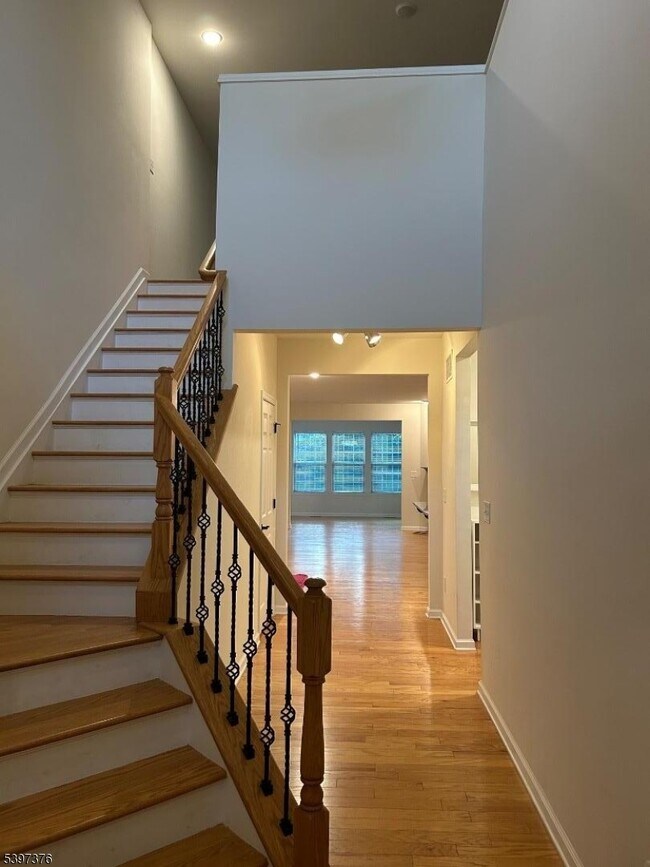 5 Albert Ct in Randolph, NJ - Building Photo - Building Photo