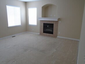3548 Maple Cir in Brighton, CO - Building Photo - Building Photo