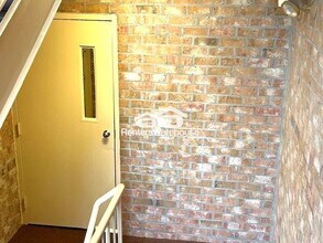 10606 Partridge Ln, Unit T-2 in Cockeysville, MD - Foto de edificio - Building Photo