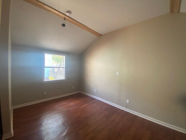 property at 3300 Lafayette Ave