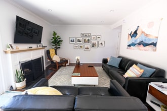 2958 Camino Graciosa in Thousand Oaks, CA - Building Photo - Building Photo