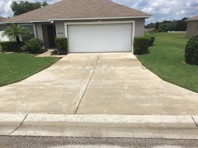 3433 Summit Ln in Lakeland, FL - Building Photo - Building Photo