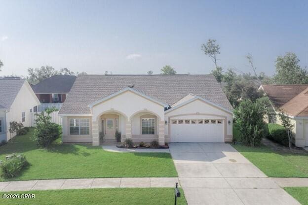3225 E Azalea Ave in Panama City, FL - Building Photo - Building Photo