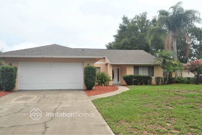 property at 5641 Westview Dr
