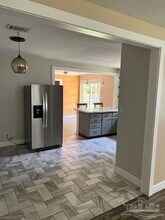 5574 Vega Dr in Milton, FL - Building Photo - Building Photo