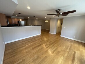 2920 Sherman Ave NW in Washington, DC - Building Photo - Building Photo