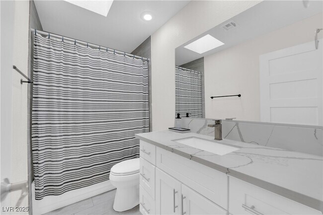property at 9305 Magic Flower Ave