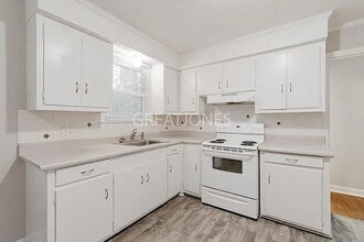 209 Biddle Rd in Columbia, SC - Foto de edificio - Building Photo