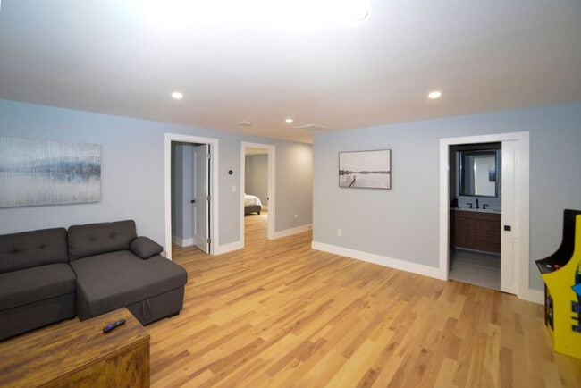 property at 27 Blackwood Ave