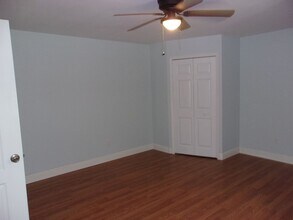 18475 Mason-Smith Rd in Brooksville, FL - Building Photo - Building Photo