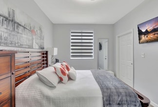 11227 SW 230th Ter in Miami, FL - Building Photo - Building Photo