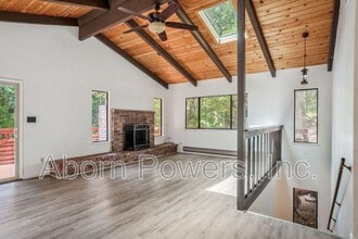 6290 Topaz Dr in Pollock Pines, CA - Building Photo - Building Photo