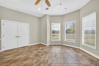 13819 Lakeview Meadow Dr in Richmond, TX - Building Photo - Building Photo