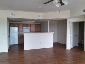 712 Constitution Dr in Copperas Cove, TX - Building Photo - Building Photo