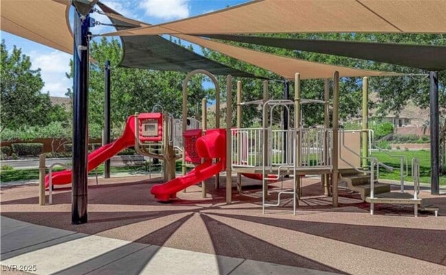 property at 5466 Fawn Chase Way