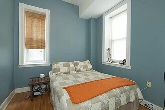 444 Jersey Ave in Jersey City, NJ - Building Photo - Building Photo