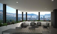 Esplanade Apartments in Salt Lake City, UT - Foto de edificio - Building Photo