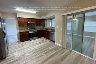 12513 Regency St in Tampa, FL - Building Photo - Building Photo