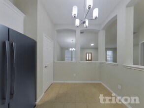 3413 Fashion St in Little Elm, TX - Building Photo - Building Photo