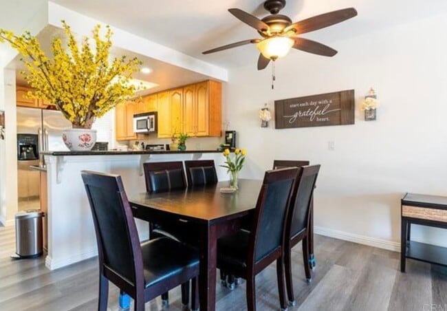 4646 Hartley St in San Diego, CA - Building Photo - Building Photo