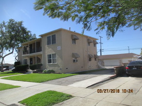 5536 Via Corona St in East Los Angeles, CA - Building Photo - Other