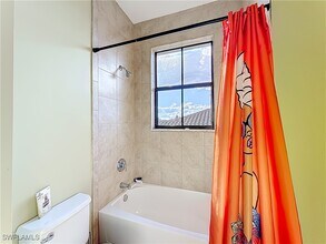 5130 Monza Ct in Ave Maria, FL - Building Photo - Building Photo