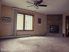 2721 Fremont Ave S in Minneapolis, MN - Building Photo - Building Photo