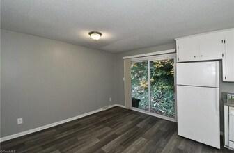 1236 Fenimore St in Winston-Salem, NC - Building Photo - Building Photo