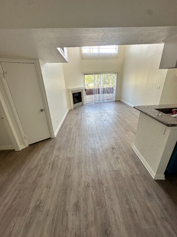 15009 Moorpark St in Los Angeles, CA - Building Photo - Building Photo