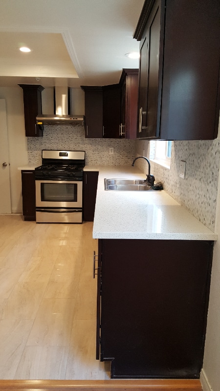 property at 1712 Pepper St