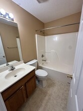 1627 Maple View Way in Knoxville, TN - Building Photo - Building Photo