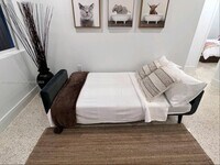 2831 SW 27th Terrace photo'