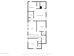 4512 Mark Avizo in El Paso, TX - Building Photo - Building Photo