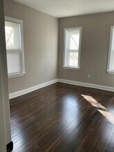 2110 S 65th St in Philadelphia, PA - Building Photo - Building Photo