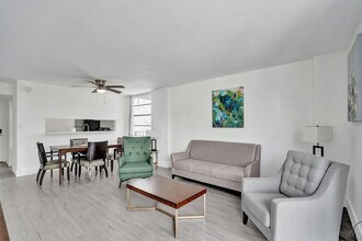 777 NW 155th Ln in Miami, FL - Building Photo - Building Photo