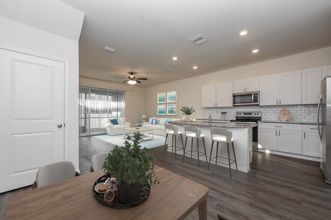 11835 Stoneport Pl in Riverview, FL - Building Photo - Building Photo