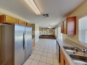 357 Sky Valley St in Clermont, FL - Building Photo - Building Photo