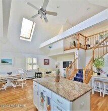 305 Baltimore Ave in Point Pleasant Beach, NJ - Building Photo - Building Photo