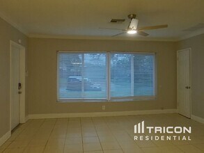7620 16th Ave N in St. Petersburg, FL - Building Photo - Building Photo
