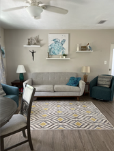 3395 52nd Way N in St. Petersburg, FL - Building Photo - Building Photo