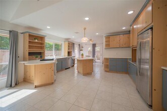 16623 Park Green Way in Houston, TX - Building Photo - Building Photo