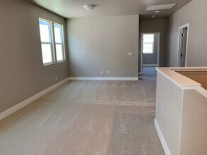 3285 Falcon Ct in West Sacramento, CA - Building Photo - Building Photo