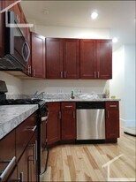 99 Calumet St, Unit 3 in Boston, MA - Building Photo