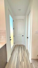 2909 N Russet St in Portland, OR - Building Photo - Building Photo