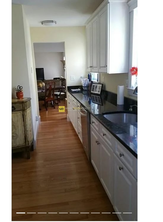 property at 262 Brown St