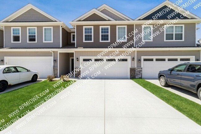 property at 3220 NW Greenwood St