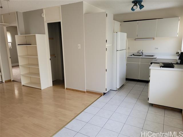 property at 1611 Miller St
