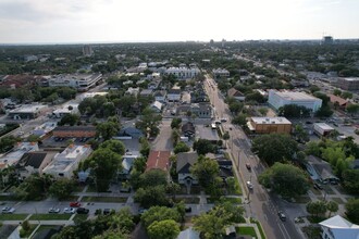 203 S Westland Ave in Tampa, FL - Building Photo - Building Photo