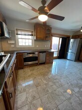 2156 Rugen Rd in Glenview, IL - Building Photo - Building Photo