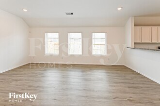 5214 Eagleton Dr in Rosenberg, TX - Building Photo - Building Photo